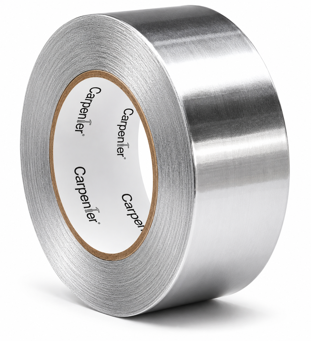 Aluminium Foil Tape