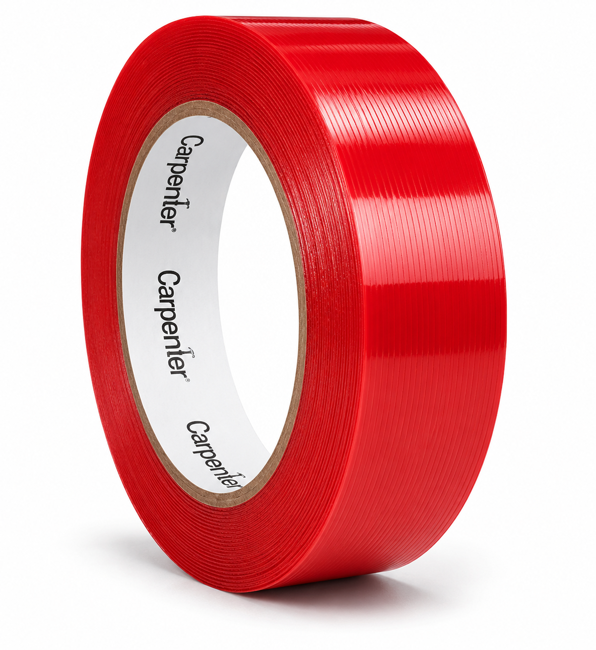 Aluminium Foil Tape