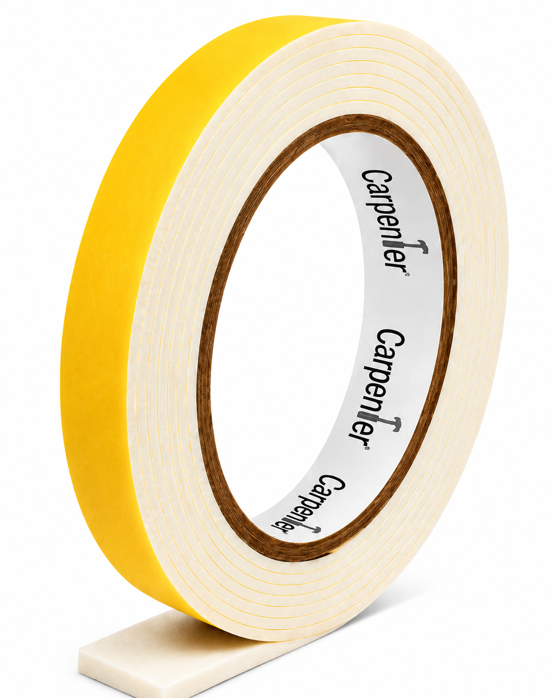 Double Sided Tissue Tape