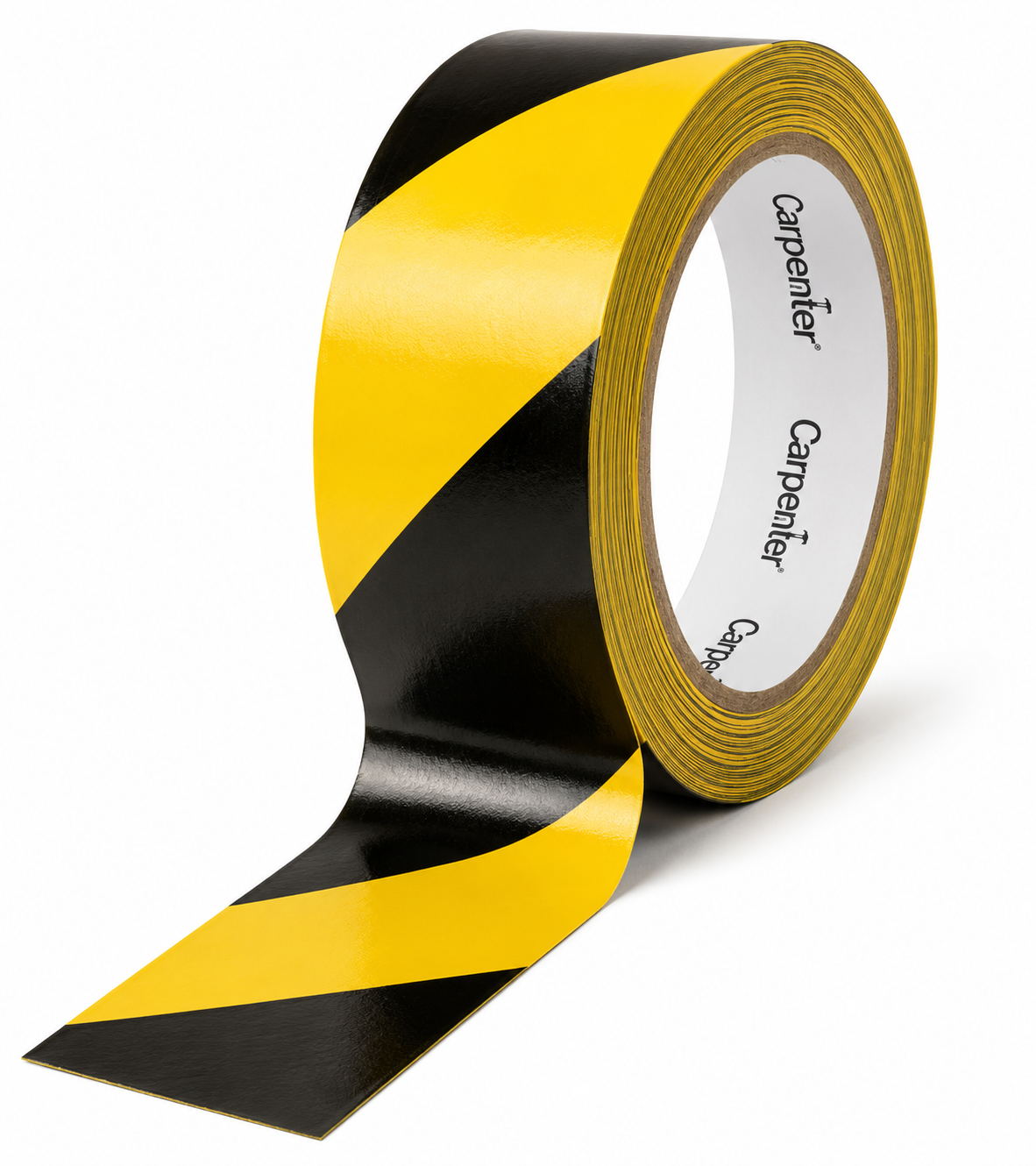 Double Sided Polyester Tape
