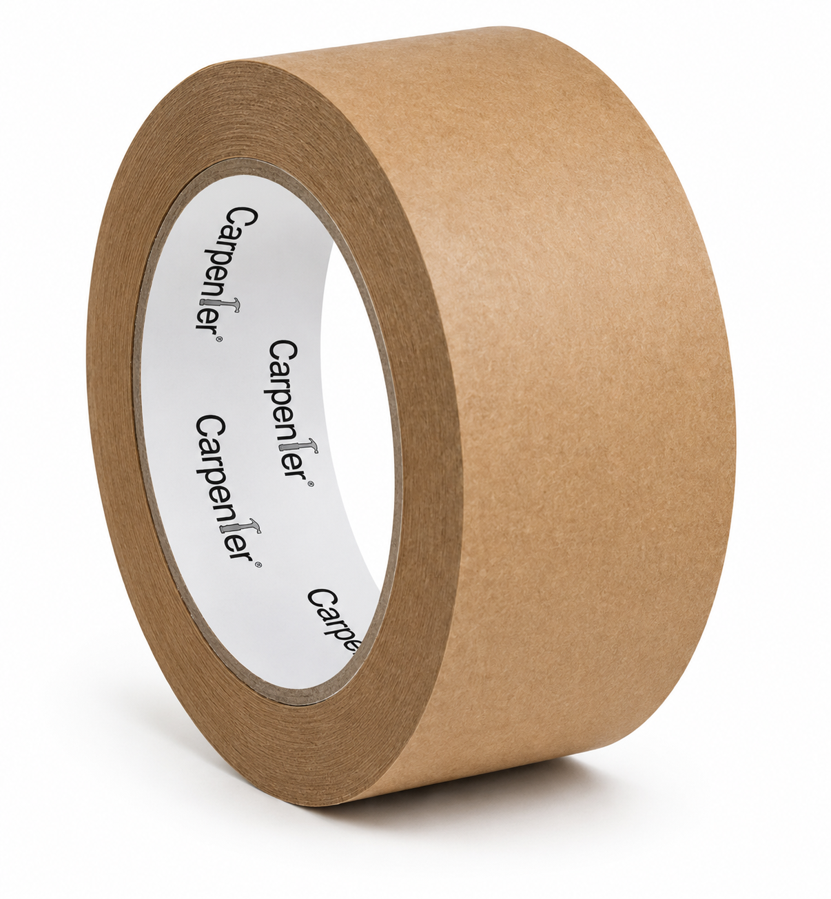 Double Sided Polyester Tape